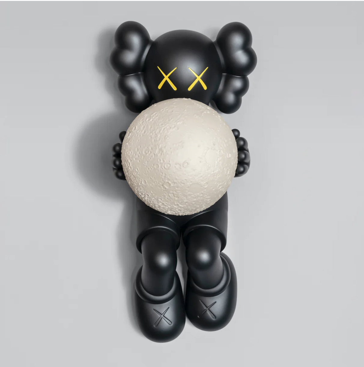 Kaws — Shop the most collected artists - Dope! Gallery Kaws — Shop the most collected artists - Dope! Gallery